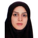 دکتر الهه کاظم زاده قهدریجانی