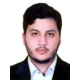 دکتر وحید صادقی