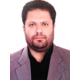 دکتر محمد شاه حسینی