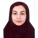 دکتر مهرنوش اکاتی