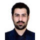 دکتر علی رضا روحی زاده