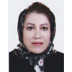 دکتر مریم قلی زاده