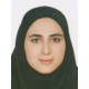 دکتر نرگس خوش آیند
