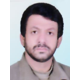 دکتر رسول حیدری