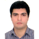 دکتر علی رضائی