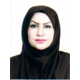 دکتر آذر احمدی
