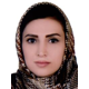 دکتر سحر پاکیاری