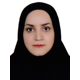دکتر نگار پریزاده