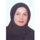 دکتر فریبا قربانی کوتنائی