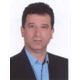 دکتر افشین لزرجانی