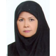 دکتر آنجلیتا دیماتولاک