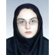 دکتر نرگس دری