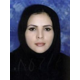 دکتر ناهید آقاخانی