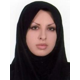 دکتر مریم تدین نژاد