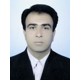 دکتر سیدمحمدرضا طباطبائی