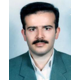 دکتر سیدمهدی علی محمدی