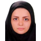 دکتر موژان مدنی