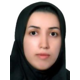 دکتر آذین ایران نژاد