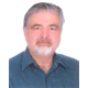 دکتر مصطفی مصطفی زاده