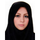 دکتر نفیسه نیک کردار