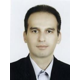 دکتر پیمان ملکی اهنگری
