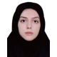 دکتر سلدا بهستانی