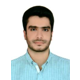 دکتر مهدی رادان
