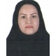 اشرف معظمی گودرزی