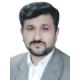 دکتر سیدمحمدحسن موسوی نژاد