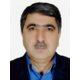 دکتر محسن علی پور