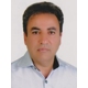 دکتر حسین ابوالحسنی
