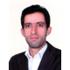 دکتر رضا فریدون زاده دویل