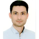دکتر امین مشکینی