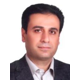 دکتر عیسی جوادی