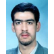 دکتر صابر محمدزاده رضائی