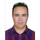دکتر منصور علی زاده