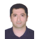 دکتر بهرنگ بهروزی