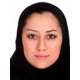 دکتر شادی پورسلطانی