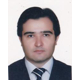 دکتر شهریار انوری آذر