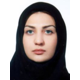 دکتر مریم اویسی