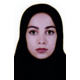 دکتر گلنار حامی
