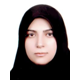 دکتر زینب کاویانی جبلی