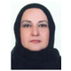 دکتر لیلا خیامی