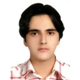 دکتر آکو قهرمانی