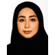 دکتر یاسمن گلپایگانی