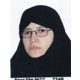 دکتر بتول نصیراوغلی خیابانی