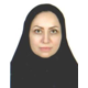 دکتر زیبا واحدی قره چبق