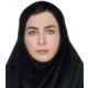 دکتر آزاده بازبند
