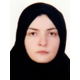 دکتر هانیه مجاورکهنموئی