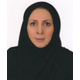 دکتر فریبا خداپناهلو